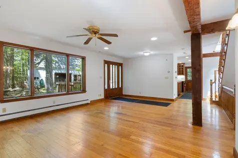 358 Pine Hill Road Berwick ME 03901