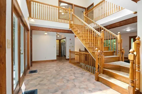 358 Pine Hill Road Berwick ME 03901