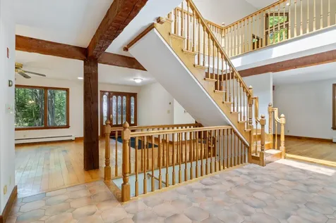 358 Pine Hill Road Berwick ME 03901