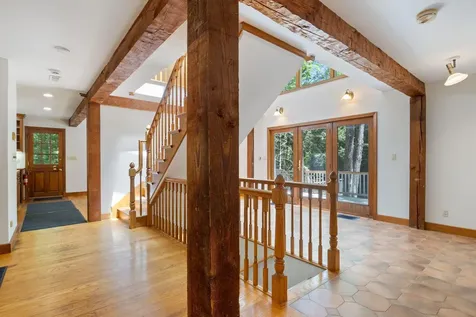 358 Pine Hill Road Berwick ME 03901