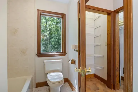 358 Pine Hill Road Berwick ME 03901