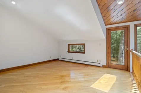 358 Pine Hill Road Berwick ME 03901