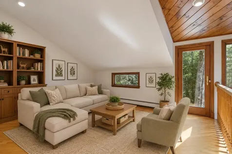 358 Pine Hill Road Berwick ME 03901