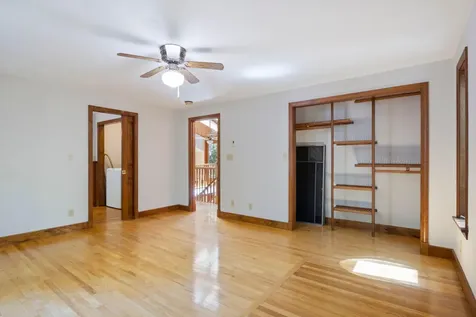 358 Pine Hill Road Berwick ME 03901