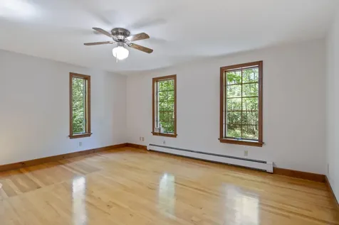 358 Pine Hill Road Berwick ME 03901