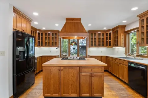 358 Pine Hill Road Berwick ME 03901