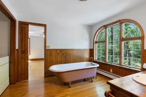 358 Pine Hill Road Berwick ME 03901