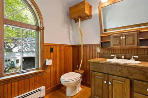 358 Pine Hill Road Berwick ME 03901