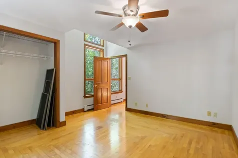 358 Pine Hill Road Berwick ME 03901