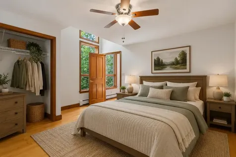 358 Pine Hill Road Berwick ME 03901