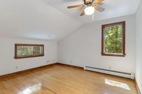 358 Pine Hill Road Berwick ME 03901