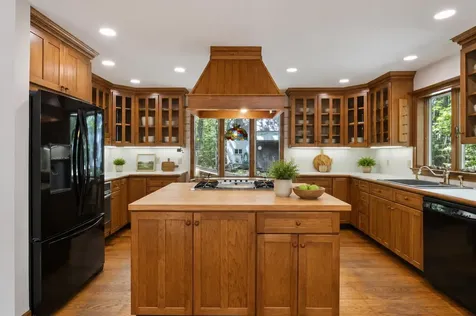358 Pine Hill Road Berwick ME 03901