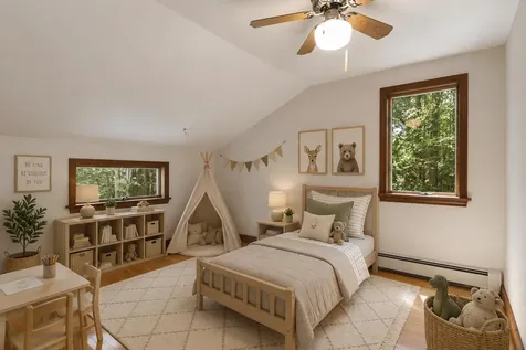 358 Pine Hill Road Berwick ME 03901