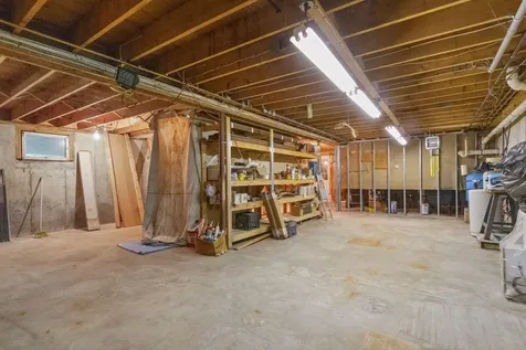 358 Pine Hill Road Berwick ME 03901