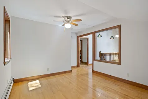 358 Pine Hill Road Berwick ME 03901