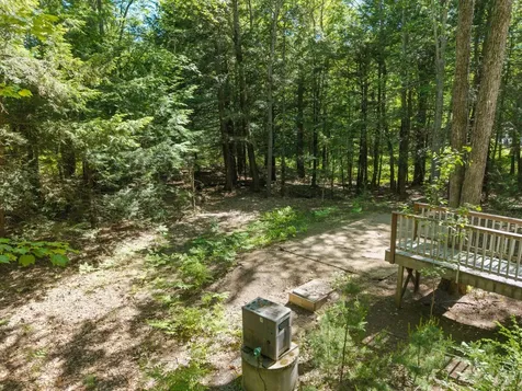 358 Pine Hill Road Berwick ME 03901