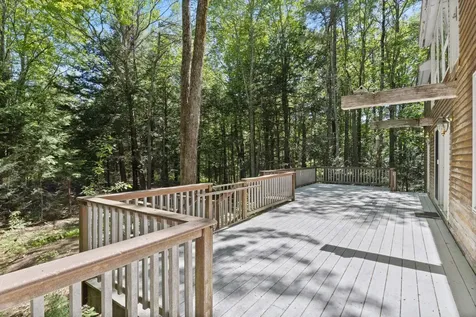 358 Pine Hill Road Berwick ME 03901