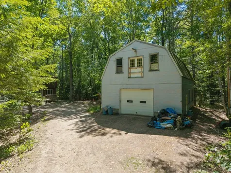 358 Pine Hill Road Berwick ME 03901