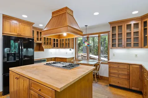 358 Pine Hill Road Berwick ME 03901