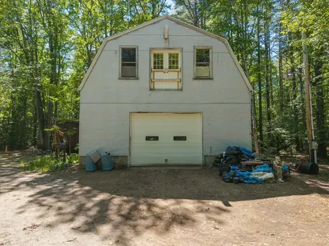358 Pine Hill Road Berwick ME 03901