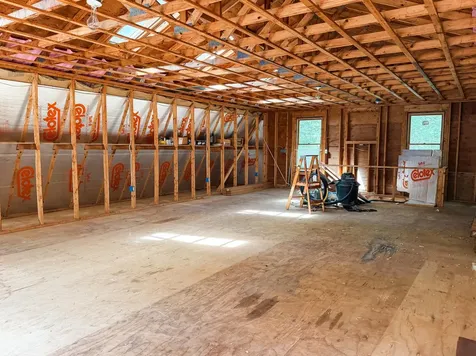 358 Pine Hill Road Berwick ME 03901