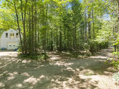 358 Pine Hill Road Berwick ME 03901