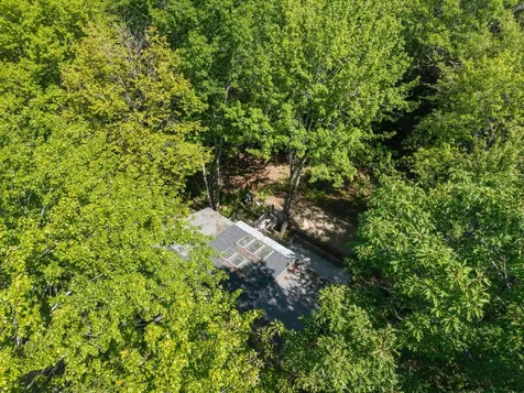 358 Pine Hill Road Berwick ME 03901
