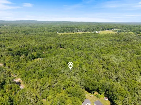 358 Pine Hill Road Berwick ME 03901