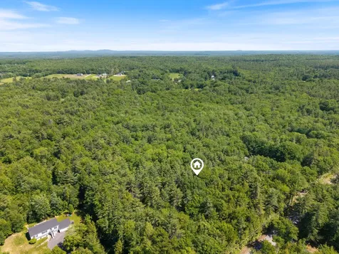 358 Pine Hill Road Berwick ME 03901