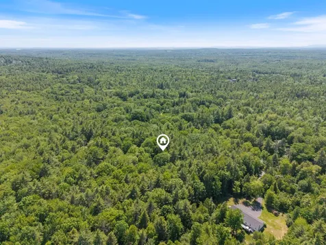 358 Pine Hill Road Berwick ME 03901