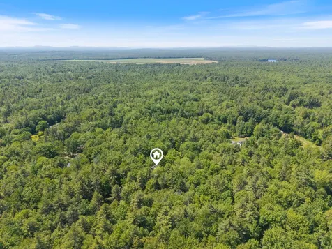 358 Pine Hill Road Berwick ME 03901