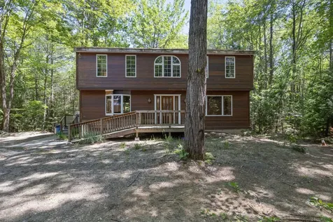 358 Pine Hill Road Berwick ME 03901