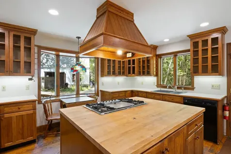 358 Pine Hill Road Berwick ME 03901