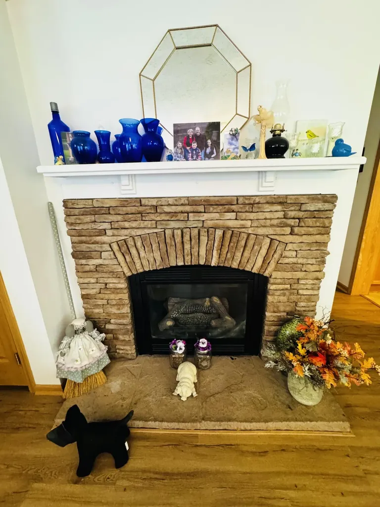 59 Karen Street Palmyra ME 04965