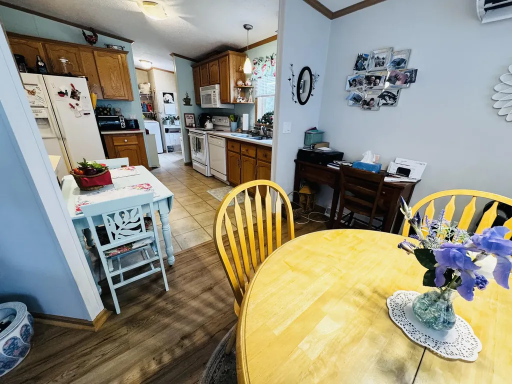 59 Karen Street Palmyra ME 04965