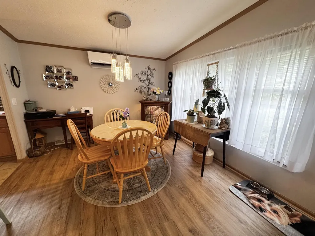 59 Karen Street Palmyra ME 04965