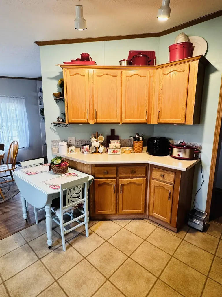 59 Karen Street Palmyra ME 04965