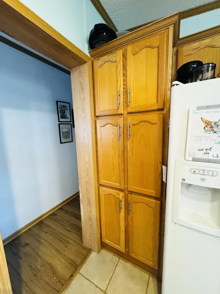 59 Karen Street Palmyra ME 04965