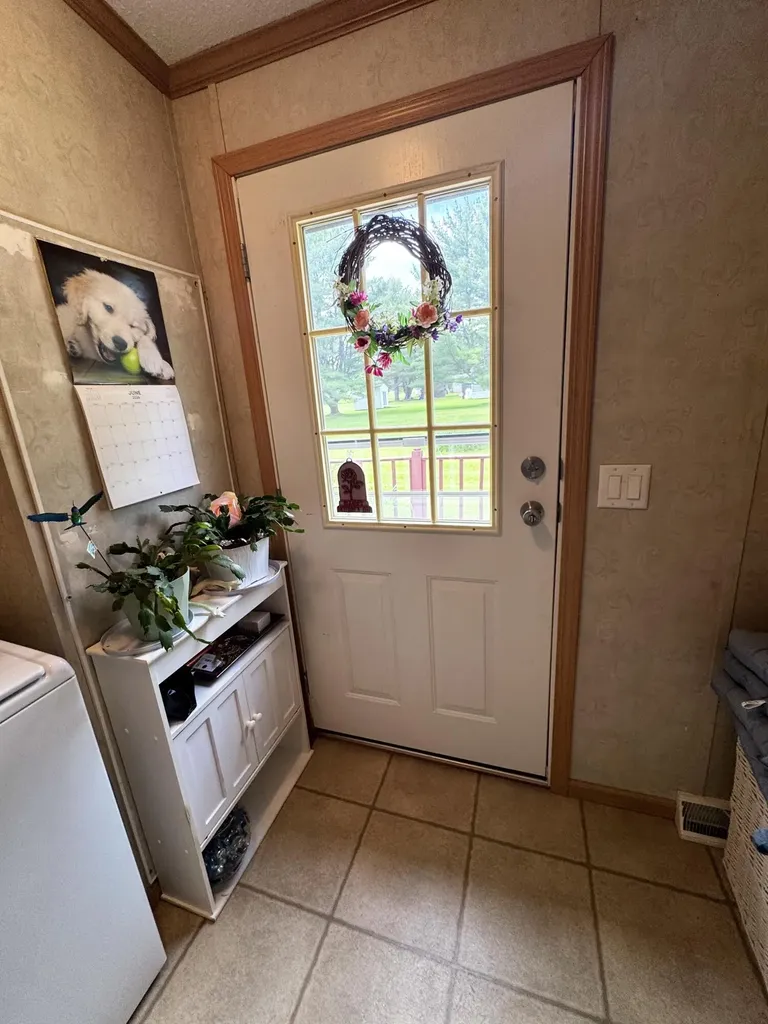 59 Karen Street Palmyra ME 04965