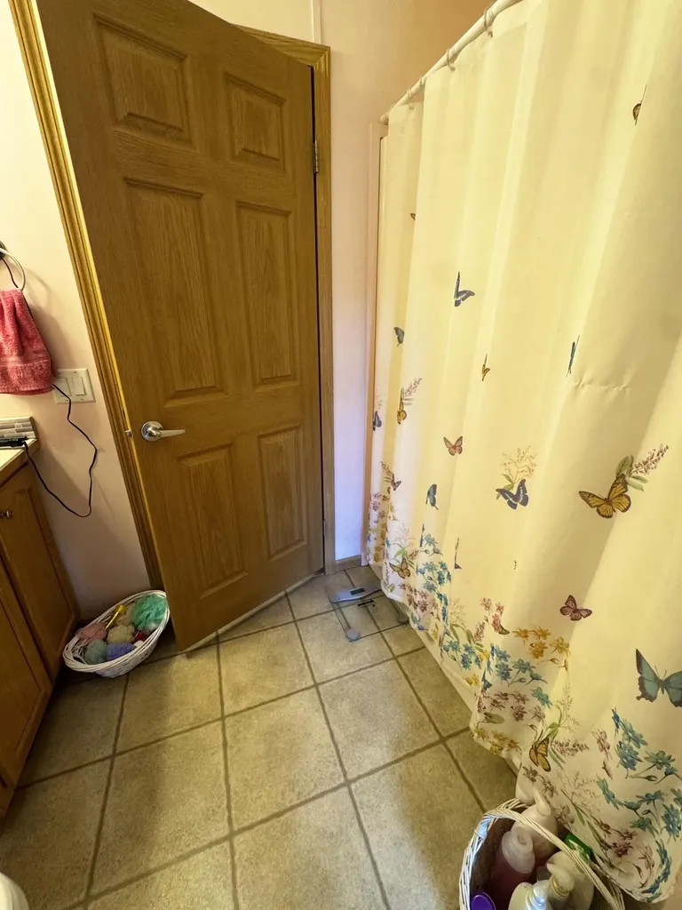 59 Karen Street Palmyra ME 04965