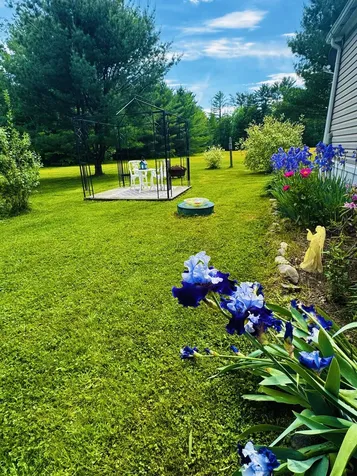 59 Karen Street Palmyra ME 04965