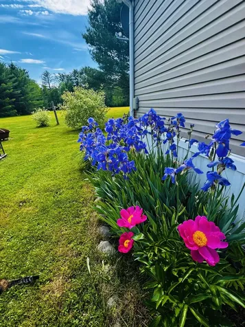 59 Karen Street Palmyra ME 04965