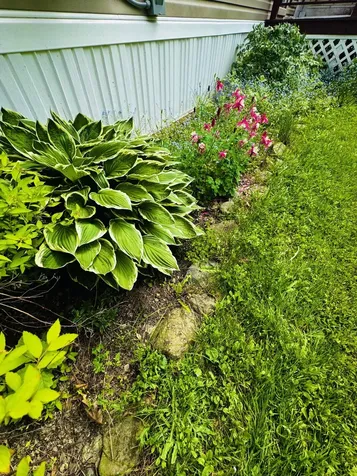 59 Karen Street Palmyra ME 04965