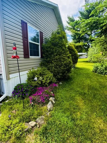 59 Karen Street Palmyra ME 04965