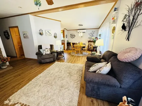 59 Karen Street Palmyra ME 04965
