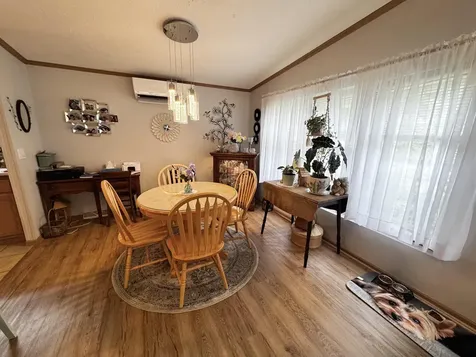 59 Karen Street Palmyra ME 04965