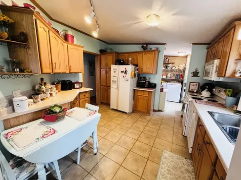 59 Karen Street Palmyra ME 04965