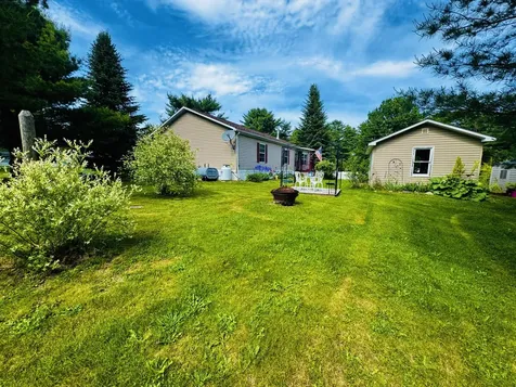 59 Karen Street Palmyra ME 04965
