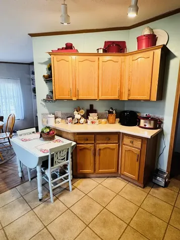 59 Karen Street Palmyra ME 04965