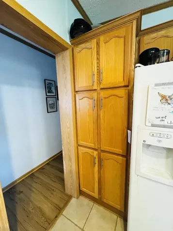 59 Karen Street Palmyra ME 04965